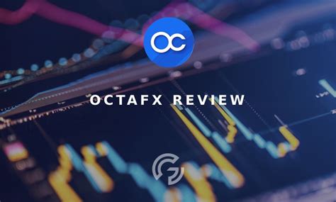 OctaFx Review .